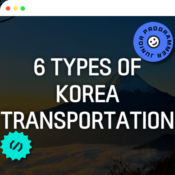 This-is-Korea's-transportation