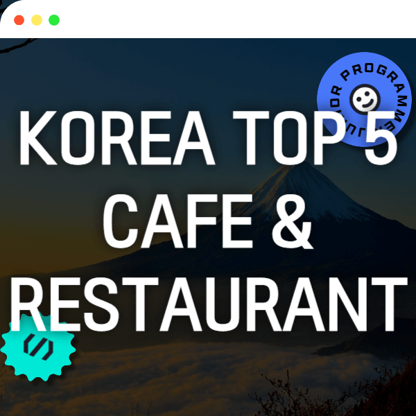 This-is-South-Korea-Best-5-cafe-and-restaurant