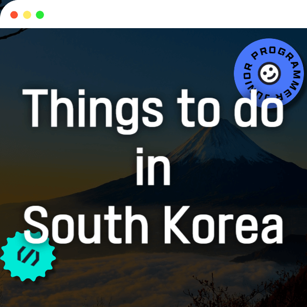 This-is-things-to-do-in-south-korea